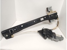Recambio de elevalunas delantero derecho para volkswagen up! (121, 122, bl1, bl2, bl3, 123) 1.0 referencia OEM IAM 1S0959801 1S4
