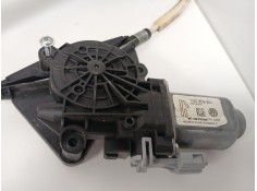 Recambio de elevalunas delantero derecho para volkswagen up! (121, 122, bl1, bl2, bl3, 123) 1.0 referencia OEM IAM 1S0959801 1S4 2