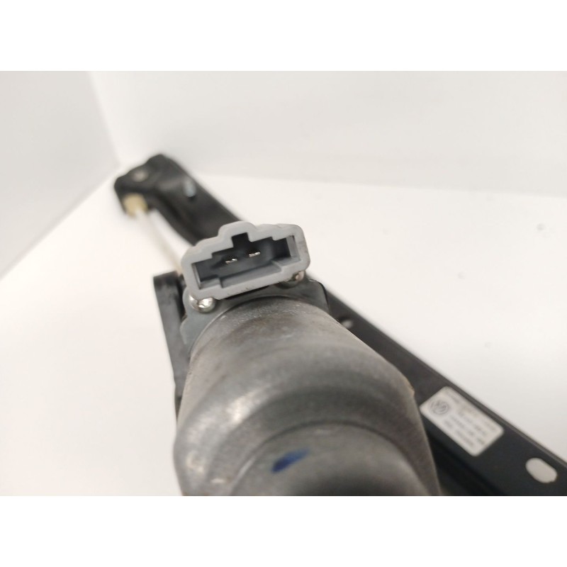 Recambio de elevalunas delantero derecho para volkswagen up! (121, 122, bl1, bl2, bl3, 123) 1.0 referencia OEM IAM 1S0959801 1S4