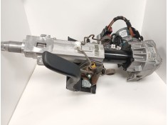 Recambio de columna direccion para volkswagen up! (121, 122, bl1, bl2, bl3, 123) 1.0 referencia OEM IAM 6R1909144E A0048057 1S14