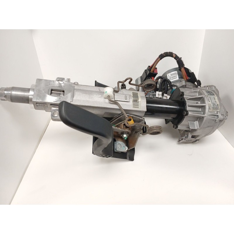 Recambio de columna direccion para volkswagen up! (121, 122, bl1, bl2, bl3, 123) 1.0 referencia OEM IAM 6R1909144E A0048057 1S14