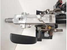 Recambio de columna direccion para volkswagen up! (121, 122, bl1, bl2, bl3, 123) 1.0 referencia OEM IAM 6R1909144E A0048057 1S14 2