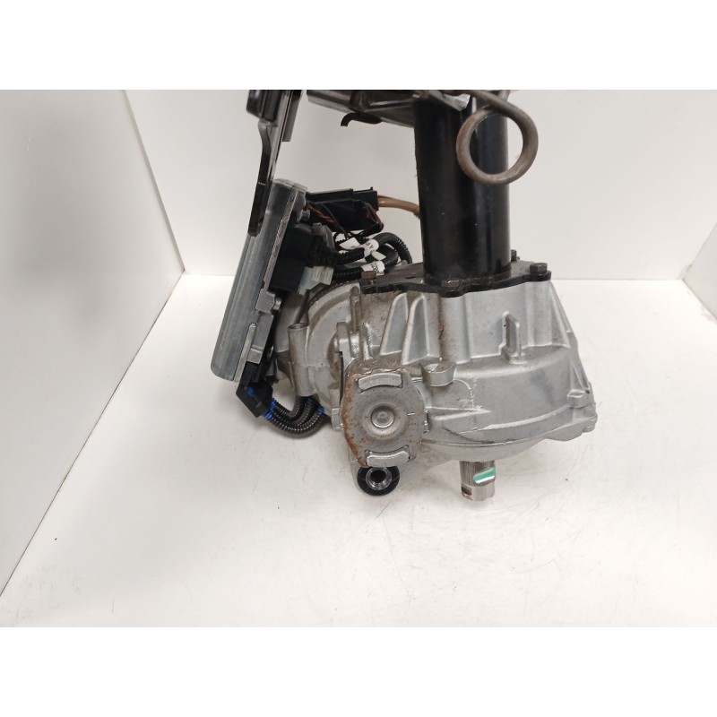 Recambio de columna direccion para volkswagen up! (121, 122, bl1, bl2, bl3, 123) 1.0 referencia OEM IAM 6R1909144E A0048057 1S14