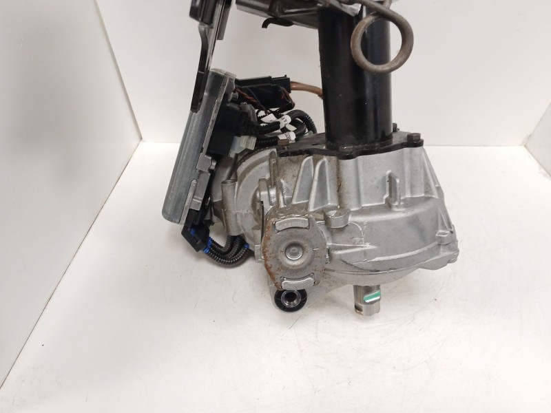 Recambio de columna direccion para volkswagen up! (121, 122, bl1, bl2, bl3, 123) 1.0 referencia OEM IAM 6R1909144E A0048057 1S14