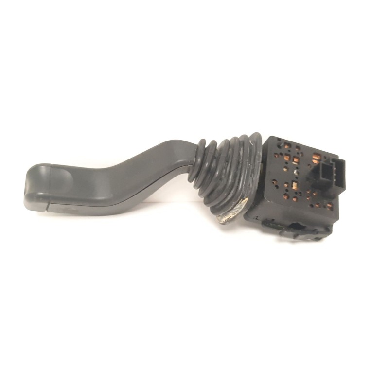 Recambio de mando limpia para opel corsa c 1.7 16v dti cat (y 17 dt / lr6) referencia OEM IAM 09186413 0918t414 