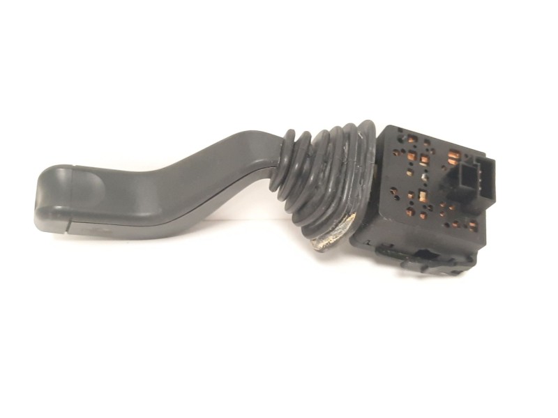 Recambio de mando limpia para opel corsa c 1.7 16v dti cat (y 17 dt / lr6) referencia OEM IAM 09186413 0918t414 