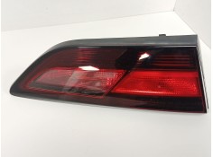 Recambio de piloto trasero izquierdo interior para opel astra k (b16) 1.2 turbo (68) referencia OEM IAM 39098788 366069842 81390