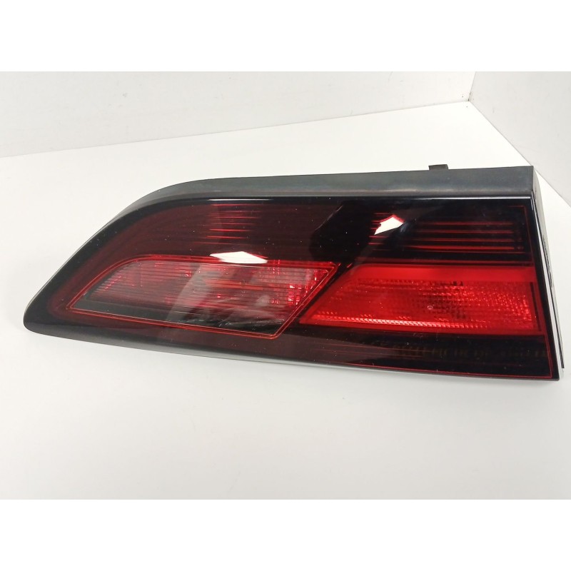 Recambio de piloto trasero izquierdo interior para opel astra k (b16) 1.2 turbo (68) referencia OEM IAM 39098788 366069842 81390