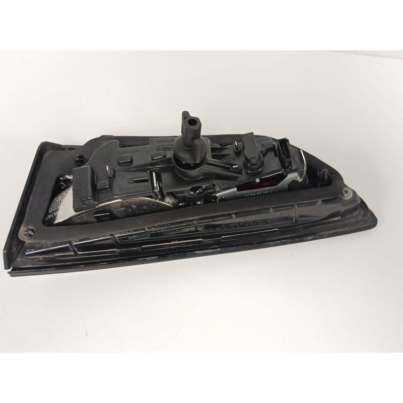 Recambio de piloto trasero izquierdo interior para opel astra k (b16) 1.2 turbo (68) referencia OEM IAM 39098788 366069842 81390