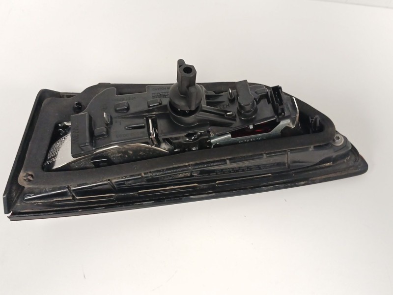 Recambio de piloto trasero izquierdo interior para opel astra k (b16) 1.2 turbo (68) referencia OEM IAM 39098788 366069842 81390