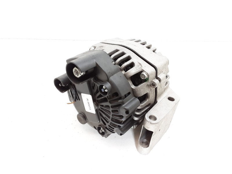 Recambio de alternador para lancia ypsilon (101) 1.3 16v multijet argento referencia OEM IAM AI90073  