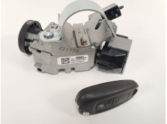 Recambio de conmutador de arranque para opel astra k (b16) 1.2 turbo (68) referencia OEM IAM 3920666 39087243 13523275