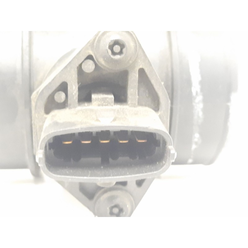 Recambio de caudalimetro para hyundai elantra (xd) 2.0 crdi comfort (5-ptas.) referencia OEM IAM 0281002447 2816427000 
