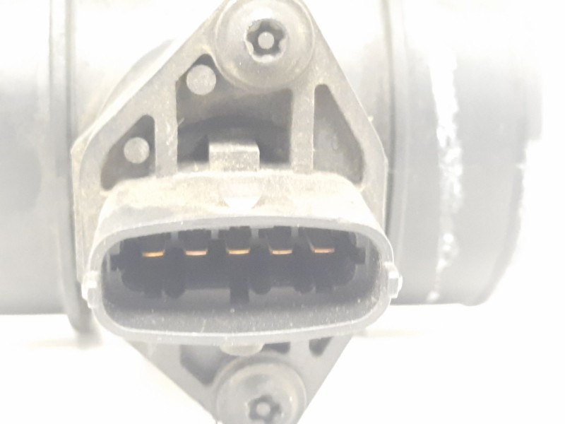 Recambio de caudalimetro para hyundai elantra (xd) 2.0 crdi comfort (5-ptas.) referencia OEM IAM 0281002447 2816427000 