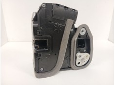 Recambio de cerradura puerta delantera derecha para opel astra k (b16) 1.2 turbo (68) referencia OEM IAM 13533592 1249350 C30390 2