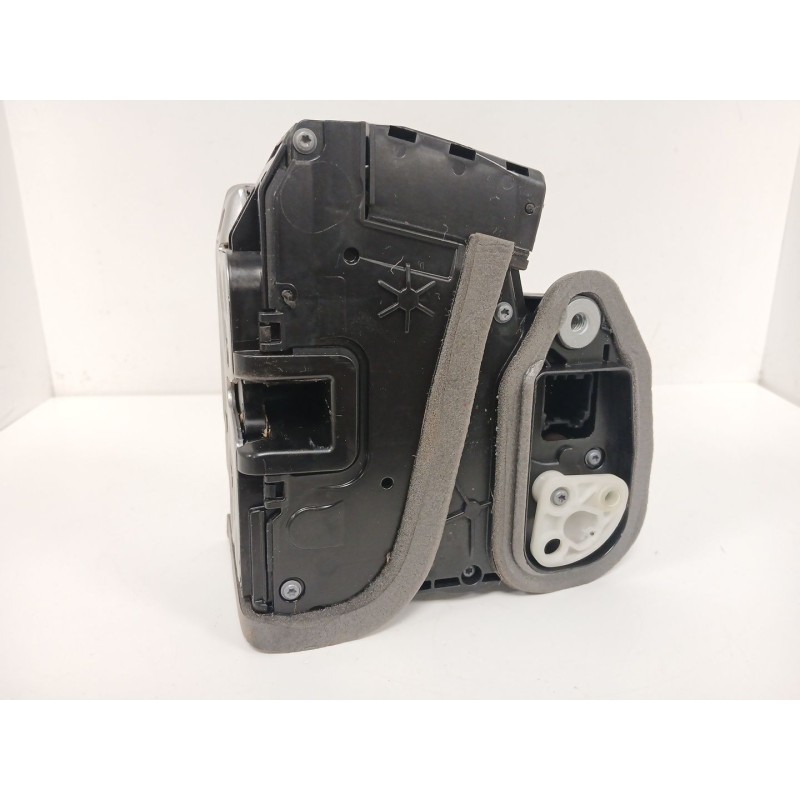 Recambio de cerradura puerta delantera derecha para opel astra k (b16) 1.2 turbo (68) referencia OEM IAM 13533592 1249350 C30390