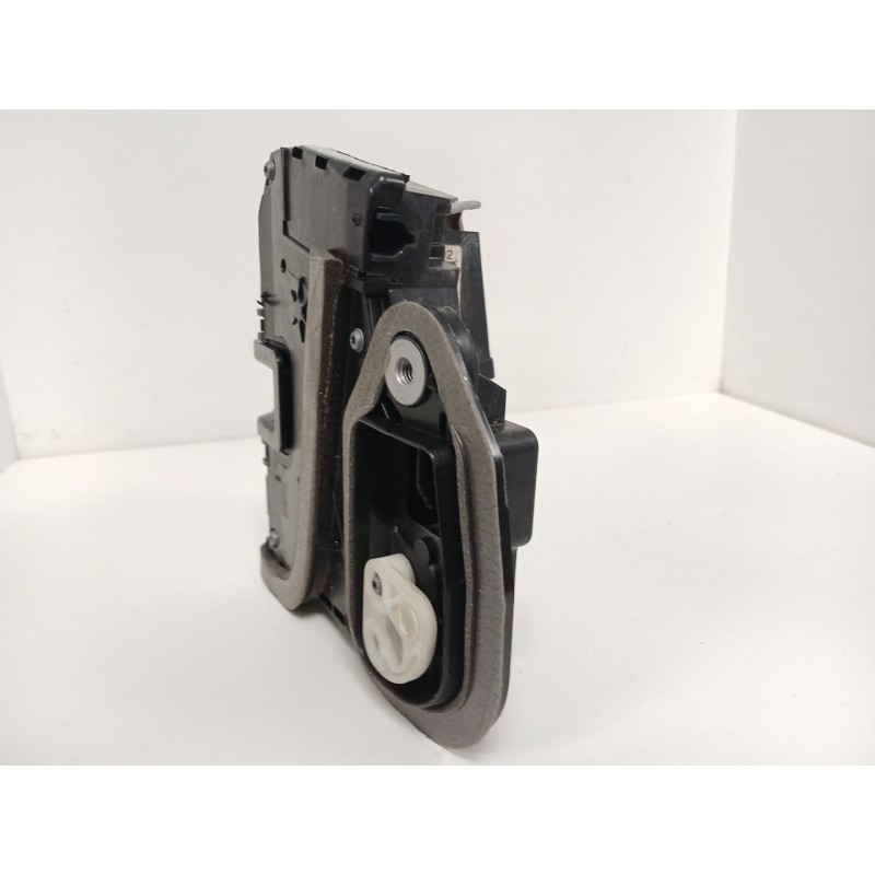 Recambio de cerradura puerta delantera derecha para opel astra k (b16) 1.2 turbo (68) referencia OEM IAM 13533592 1249350 C30390