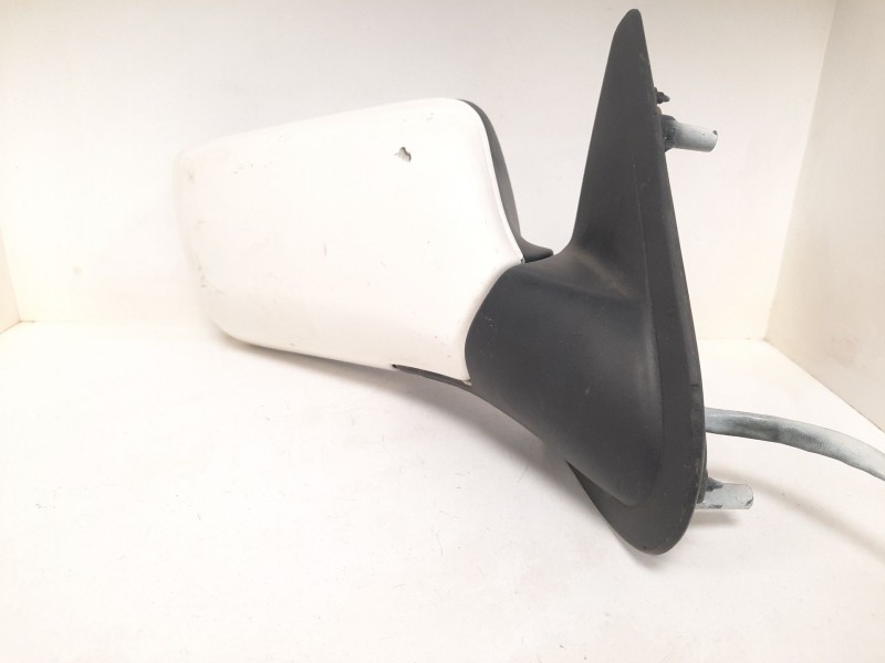 Recambio de retrovisor derecho para volkswagen golf iii berlina (1h1) referencia OEM IAM  33545 