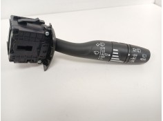Recambio de mando limpia para opel astra k (b16) 1.2 turbo (68) referencia OEM IAM 39149299 11160110637 