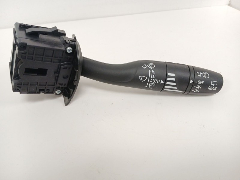 Recambio de mando limpia para opel astra k (b16) 1.2 turbo (68) referencia OEM IAM 39149299 11160110637 