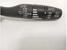 Recambio de mando limpia para opel astra k (b16) 1.2 turbo (68) referencia OEM IAM 39149299 11160110637  2