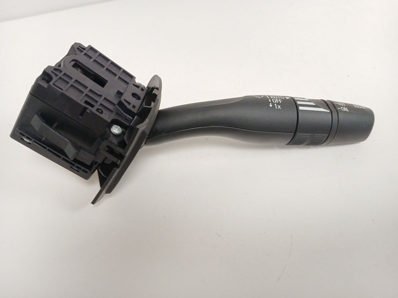 Recambio de mando limpia para opel astra k (b16) 1.2 turbo (68) referencia OEM IAM 39149299 11160110637 