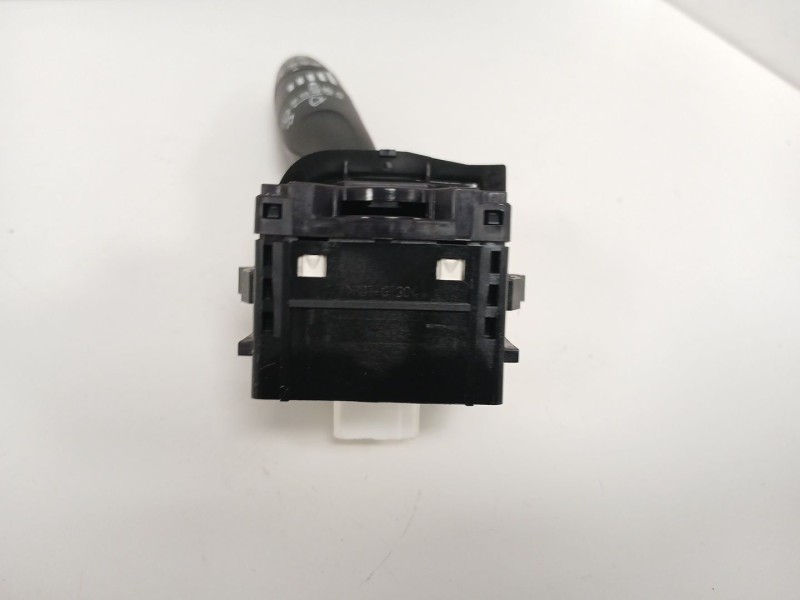 Recambio de mando limpia para opel astra k (b16) 1.2 turbo (68) referencia OEM IAM 39149299 11160110637 