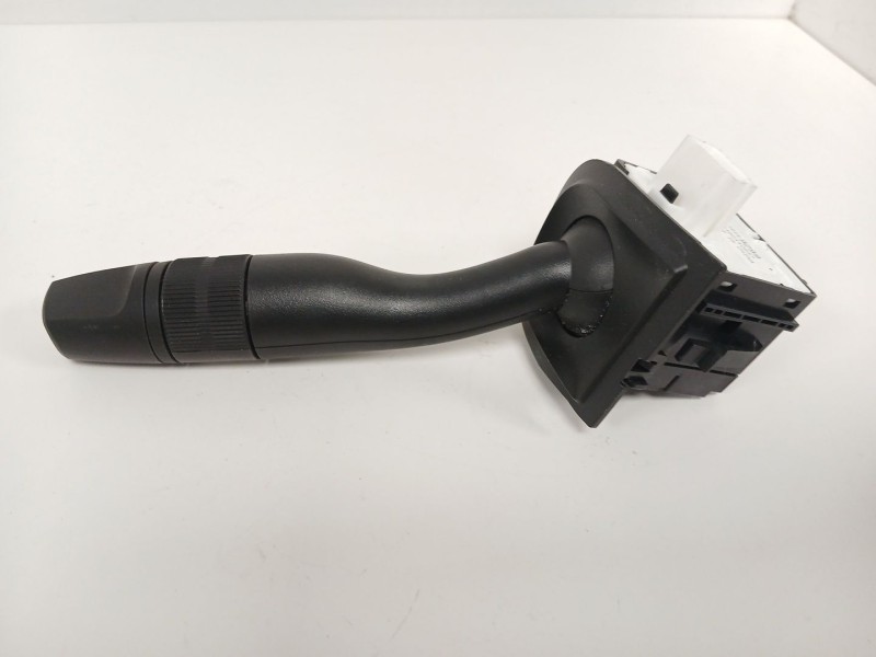 Recambio de mando limpia para opel astra k (b16) 1.2 turbo (68) referencia OEM IAM 39149299 11160110637 