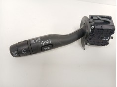 Recambio de mando intermitentes para opel astra k (b16) 1.2 turbo (68) referencia OEM IAM 39149294 11130410198 