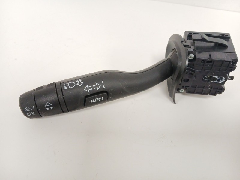 Recambio de mando intermitentes para opel astra k (b16) 1.2 turbo (68) referencia OEM IAM 39149294 11130410198 