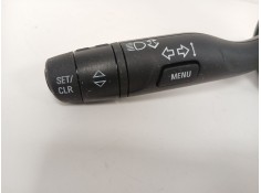 Recambio de mando intermitentes para opel astra k (b16) 1.2 turbo (68) referencia OEM IAM 39149294 11130410198  2