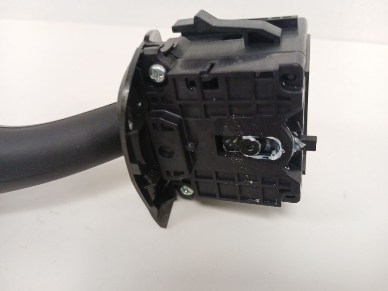 Recambio de mando intermitentes para opel astra k (b16) 1.2 turbo (68) referencia OEM IAM 39149294 11130410198 