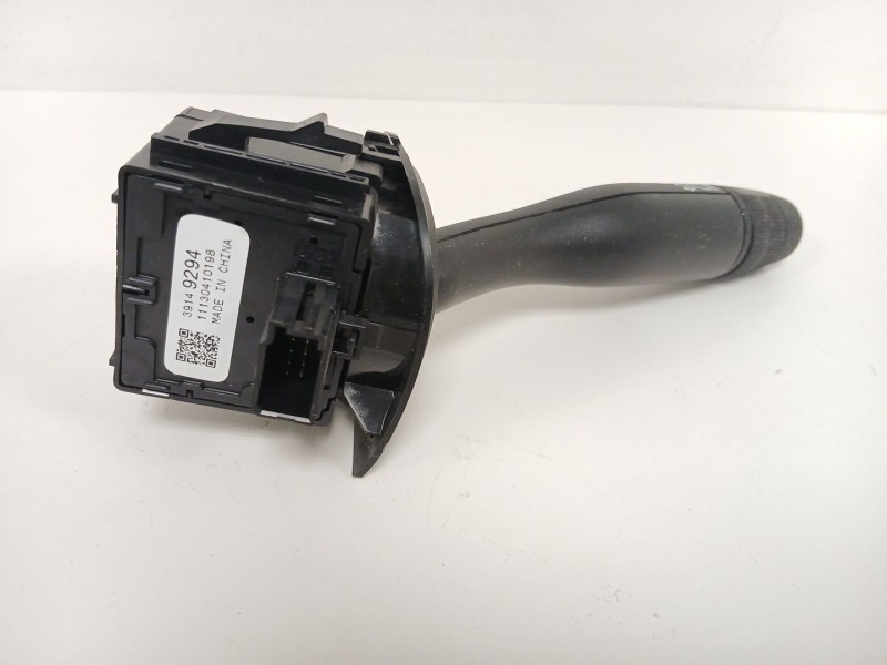 Recambio de mando intermitentes para opel astra k (b16) 1.2 turbo (68) referencia OEM IAM 39149294 11130410198 
