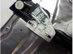 Recambio de elevalunas trasero derecho para mercedes-benz clase c (w204) berlina 2.1 cdi cat referencia OEM IAM A2048202902   2