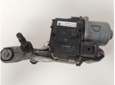 Recambio de motor limpia delantero para opel astra k (b16) 1.2 turbo (68) referencia OEM IAM 1397225022 3397022098 3397022098 2
