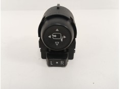 Recambio de mando multifuncion para opel astra k (b16) 1.2 turbo (68) referencia OEM IAM   