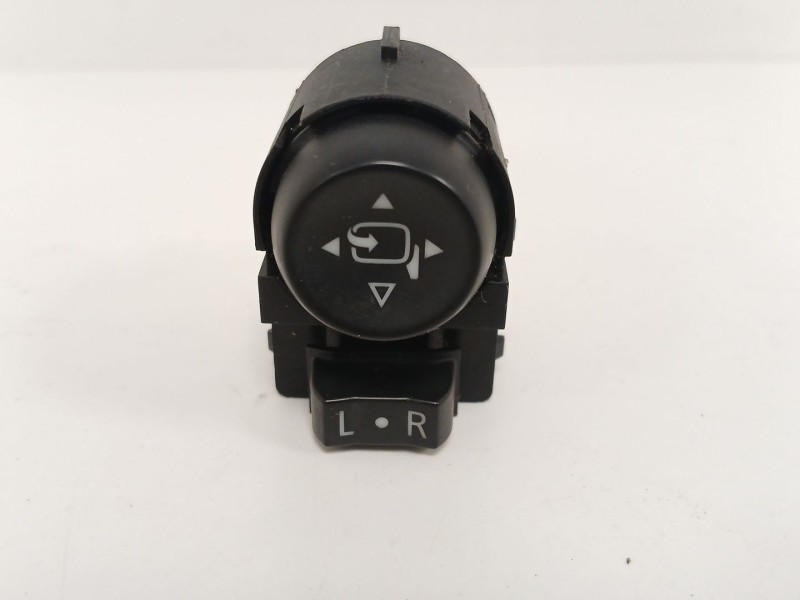 Recambio de mando multifuncion para opel astra k (b16) 1.2 turbo (68) referencia OEM IAM   