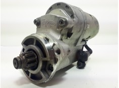 Recambio de motor arranque para hyundai santa fe (bm) 2.2 crdi classic (2wd) referencia OEM IAM 3610027001 031013220 