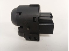Recambio de mando multifuncion para opel astra k (b16) 1.2 turbo (68) referencia OEM IAM    2