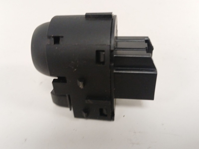Recambio de mando multifuncion para opel astra k (b16) 1.2 turbo (68) referencia OEM IAM   