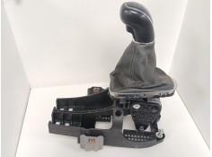 Recambio de palanca cambio para opel astra k (b16) 1.2 turbo (68) referencia OEM IAM   