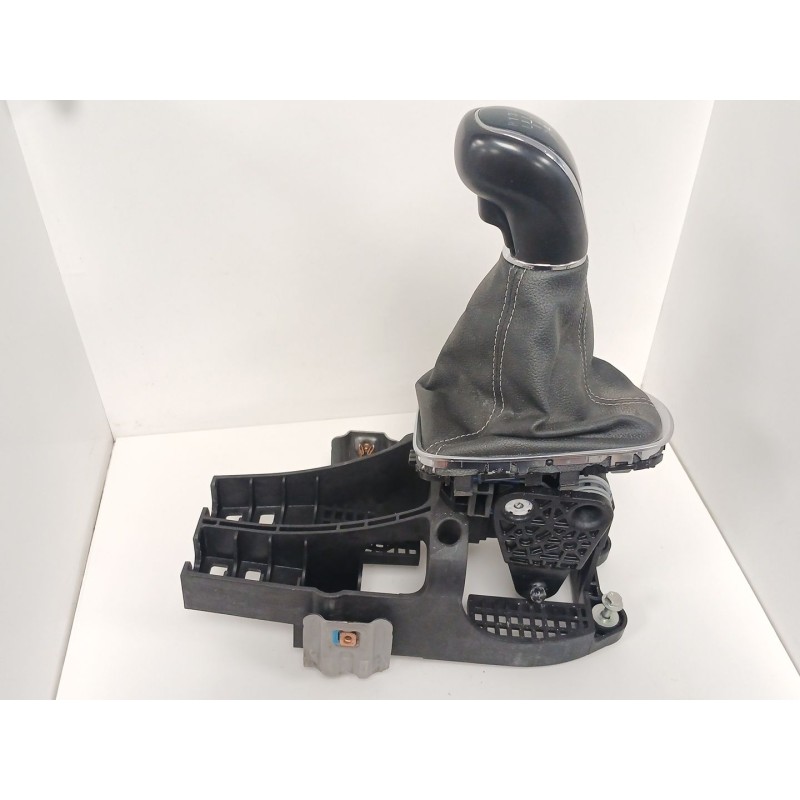 Recambio de palanca cambio para opel astra k (b16) 1.2 turbo (68) referencia OEM IAM   