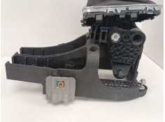Recambio de palanca cambio para opel astra k (b16) 1.2 turbo (68) referencia OEM IAM    2