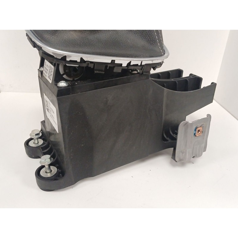 Recambio de palanca cambio para opel astra k (b16) 1.2 turbo (68) referencia OEM IAM   