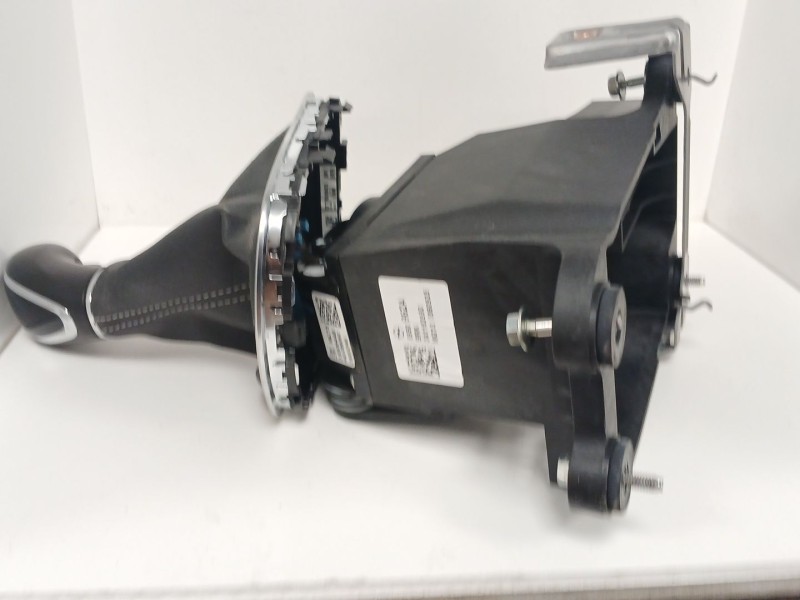 Recambio de palanca cambio para opel astra k (b16) 1.2 turbo (68) referencia OEM IAM   