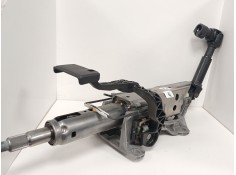 Recambio de columna direccion para opel astra k (b16) 1.2 turbo (68) referencia OEM IAM   