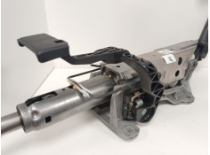 Recambio de columna direccion para opel astra k (b16) 1.2 turbo (68) referencia OEM IAM    2
