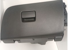 Recambio de guantera para opel astra k (b16) 1.2 turbo (68) referencia OEM IAM 25184863L  