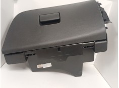 Recambio de guantera para opel astra k (b16) 1.2 turbo (68) referencia OEM IAM 25184863L   2