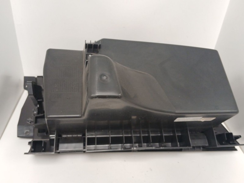 Recambio de guantera para opel astra k (b16) 1.2 turbo (68) referencia OEM IAM 25184863L  